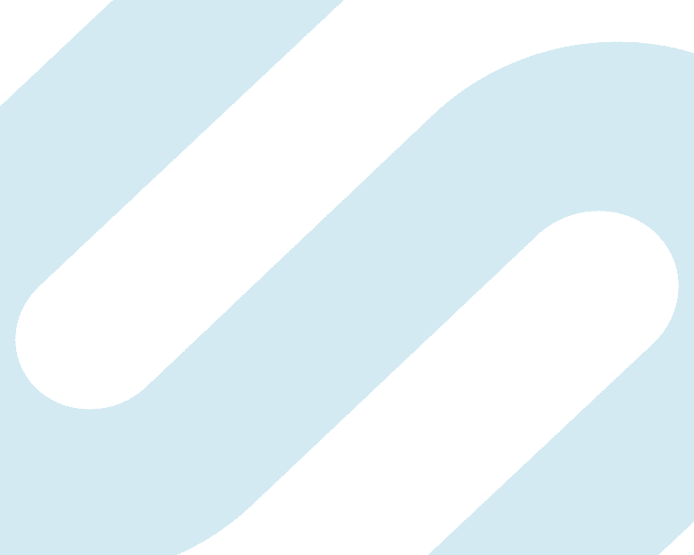Placeholder image, this product has no images